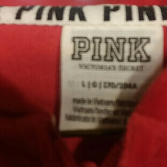 *SOLD SOLD SOLD* - Picture 4 of 8